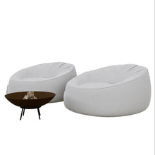 Carregar imagem no visualizador da galeria, 2 Clouds + 1 Tacho 60cm
