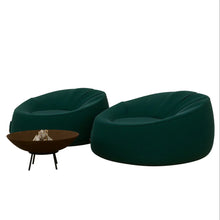 Carregar imagem no visualizador da galeria, 2 Clouds + 1 Tacho 60cm
