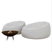 Carregar imagem no visualizador da galeria, 2 Clouds + 1 Tacho 60cm
