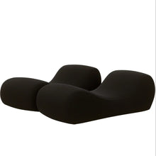 Carregar imagem no visualizador da galeria, 2 Double mild chaise
