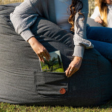 Carregar imagem no visualizador da galeria, Puff Soft
