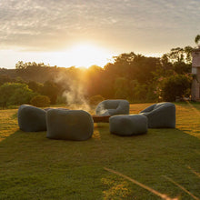 Carregar imagem no visualizador da galeria, Puff Soft
