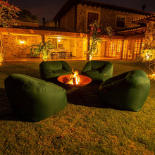 Carregar imagem no visualizador da galeria, Puff Soft
