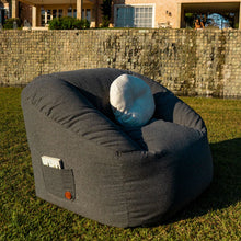 Carregar imagem no visualizador da galeria, Puff Soft
