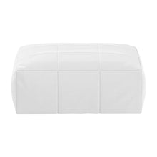 Carregar imagem no visualizador da galeria, Puff Modular - Assento

