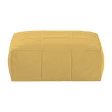 Carregar imagem no visualizador da galeria, Puff Modular - Assento

