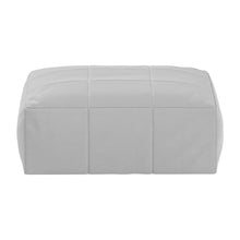 Carregar imagem no visualizador da galeria, Puff Modular - Assento

