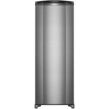 Geladeira Consul Frost Free 342 L Evox - Crb39ak