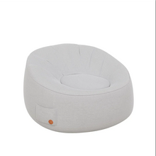 Carregar imagem no visualizador da galeria, Puff Cloud
