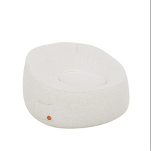 Carregar imagem no visualizador da galeria, Puff Cloud
