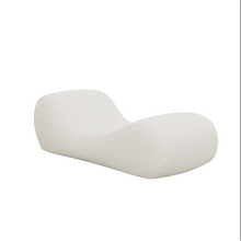 Carregar imagem no visualizador da galeria, Puff Mild Chaise
