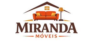 Miranda moveis 