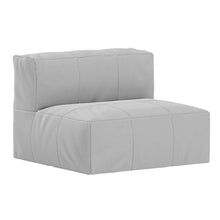 Carregar imagem no visualizador da galeria, Puff Modular - Poltrona
