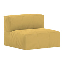 Carregar imagem no visualizador da galeria, Puff Modular - Poltrona
