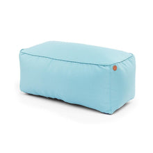 Carregar imagem no visualizador da galeria, 2 Puffs Fun
