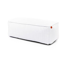 Carregar imagem no visualizador da galeria, 2 Puffs Fun
