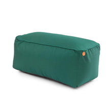 Carregar imagem no visualizador da galeria, 2 Puffs Fun
