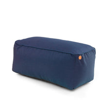 Carregar imagem no visualizador da galeria, 2 Puffs Fun
