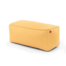 Carregar imagem no visualizador da galeria, 2 Puffs Fun
