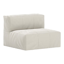 Carregar imagem no visualizador da galeria, Puff Modular - Poltrona
