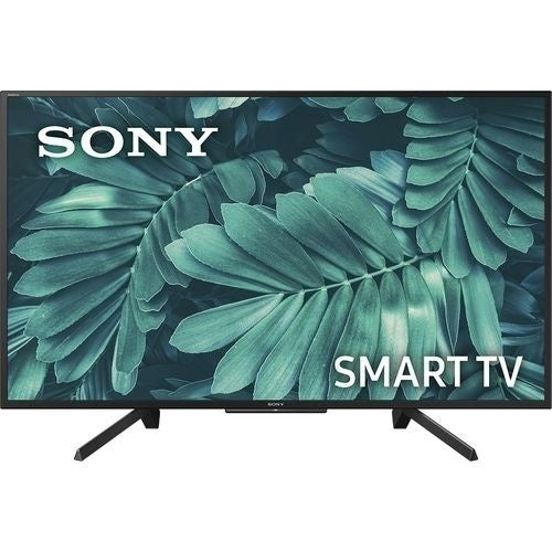 Smart TV LED 43