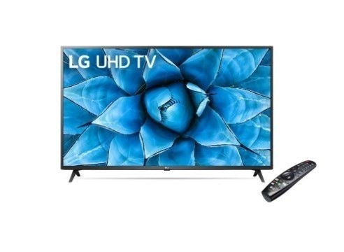 Smart Tv LG 50